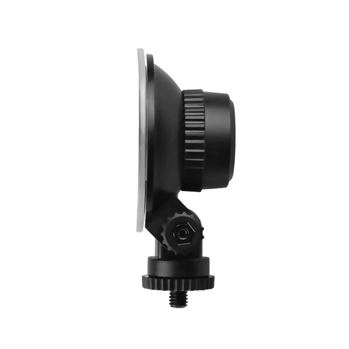 360° Suction Cup Mount - Image 3
