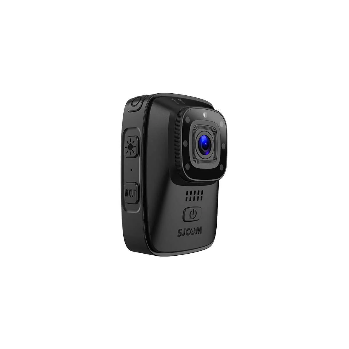 A10 Body Camera - Image 3