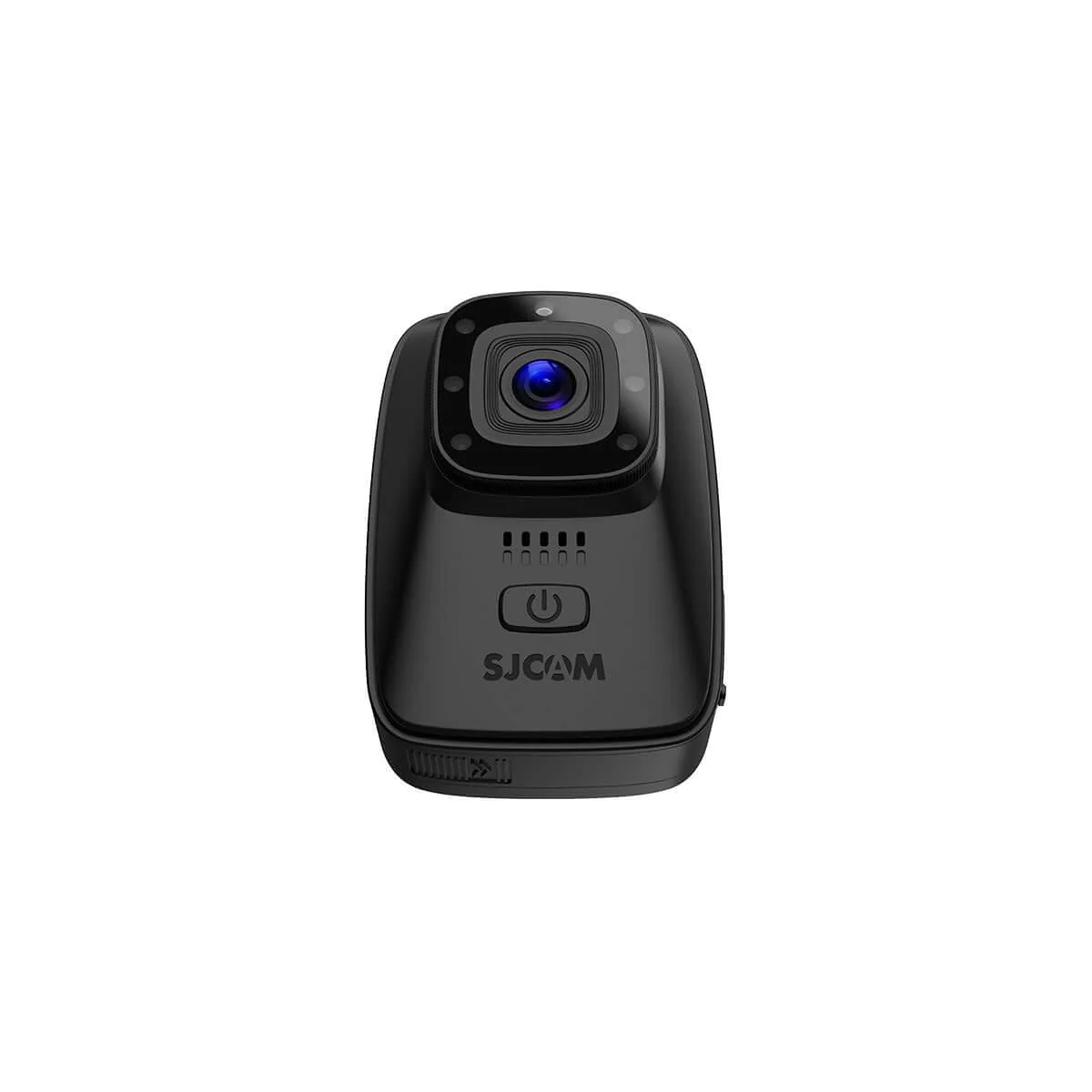 A10 Body Camera - Image 4