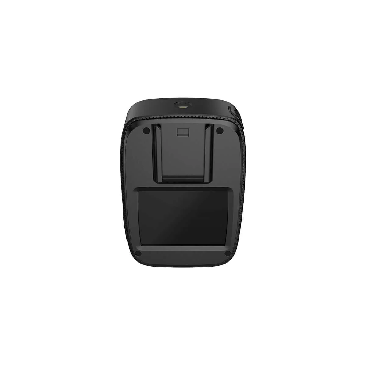 A10 Body Camera - Image 5
