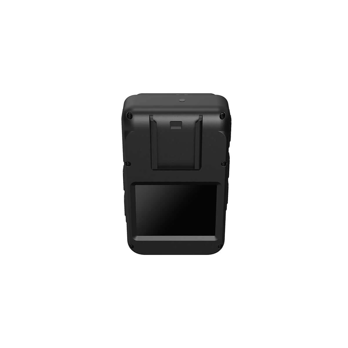 A50 Body Camera - Image 3