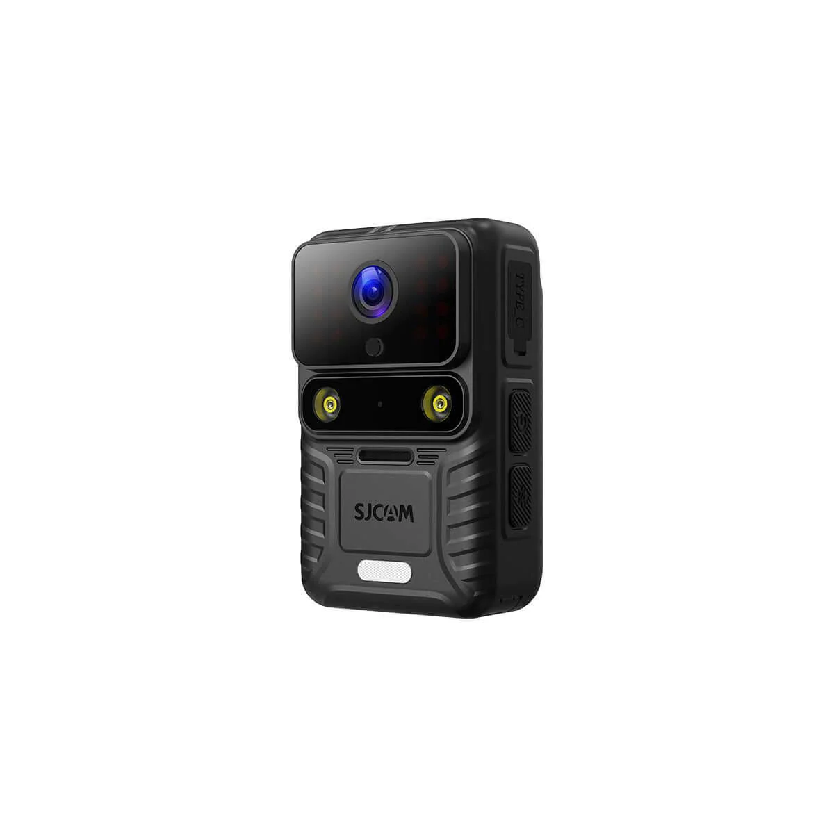 A50 Body Camera - Image 4
