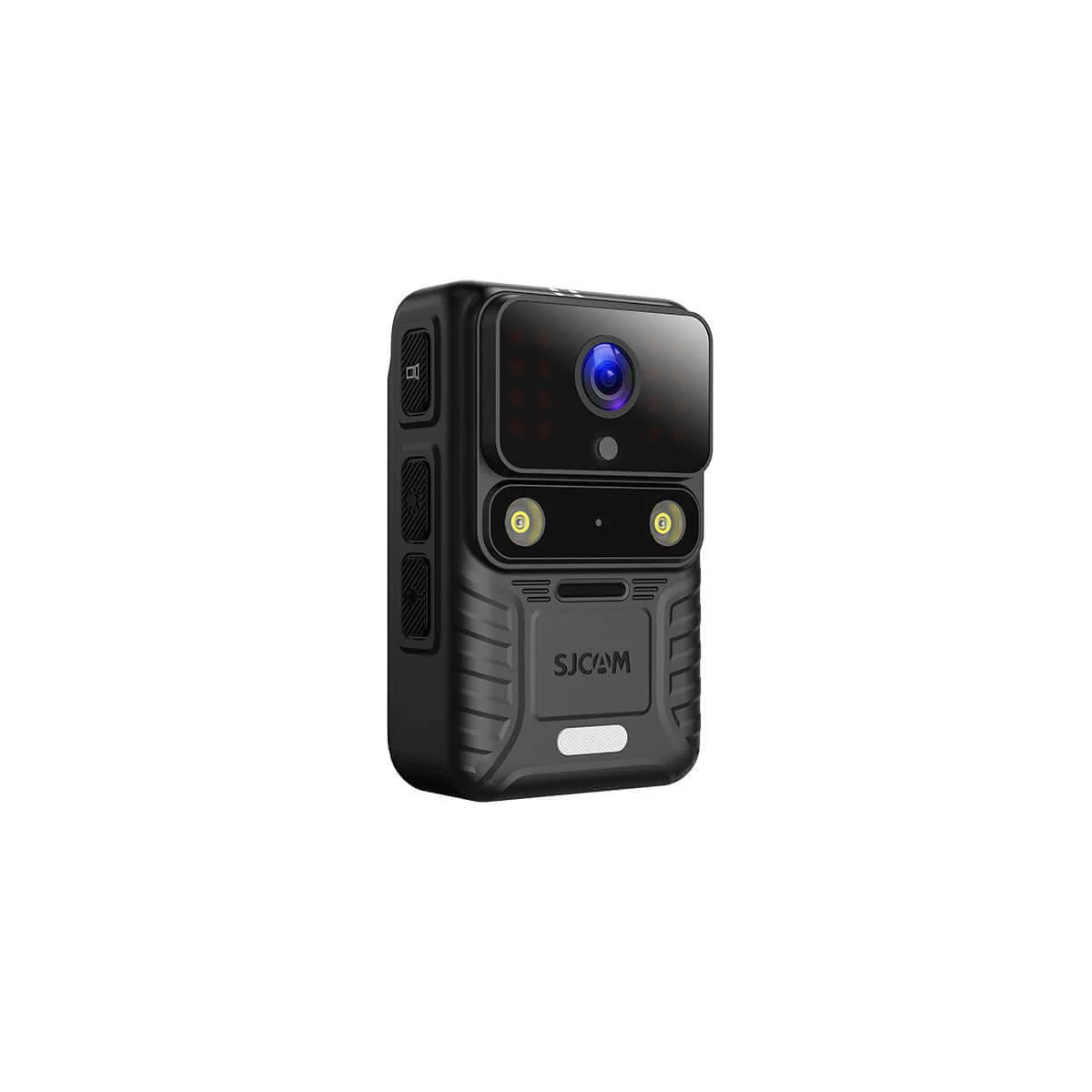 A50 Body Camera - Image 5
