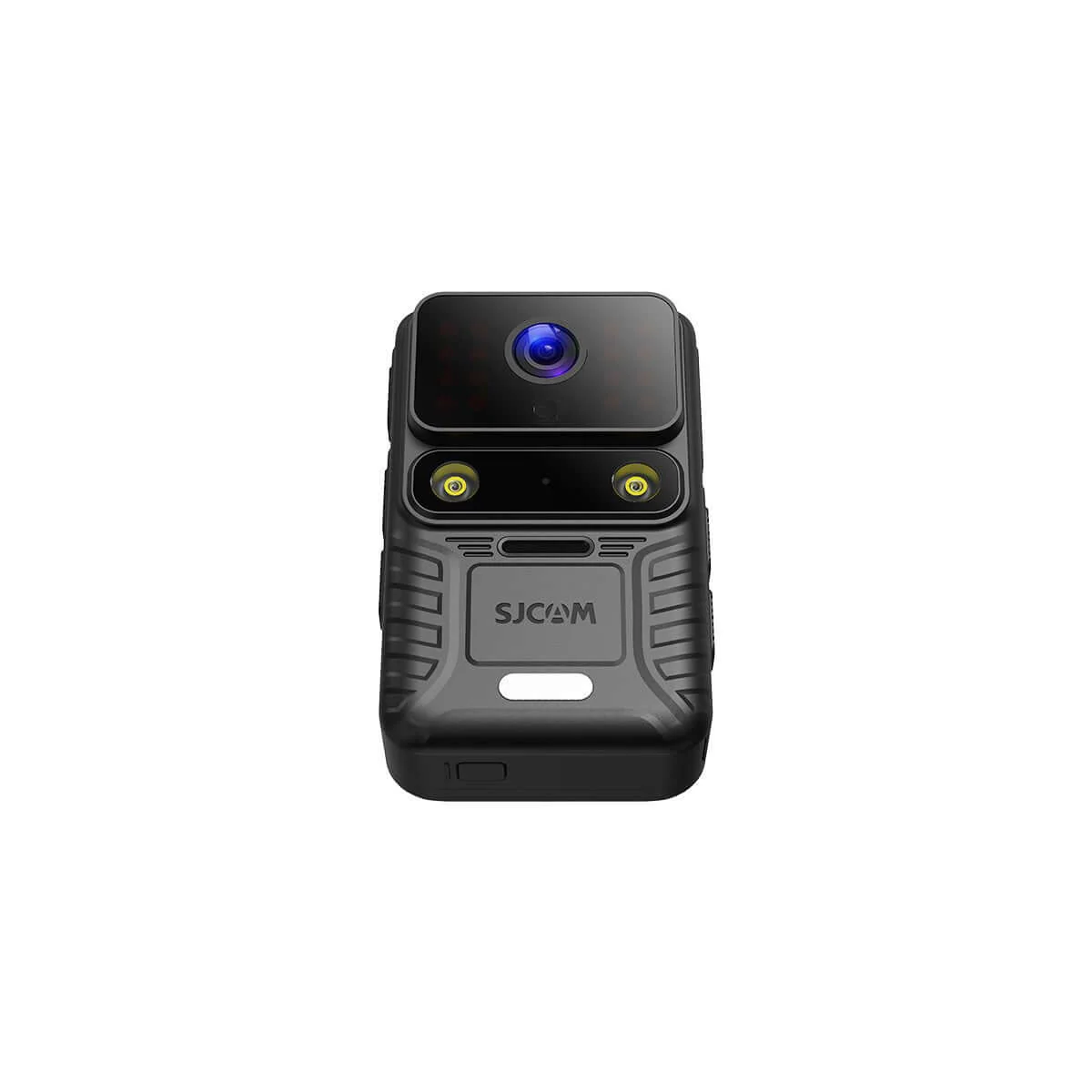 A50 Body Camera - Image 6