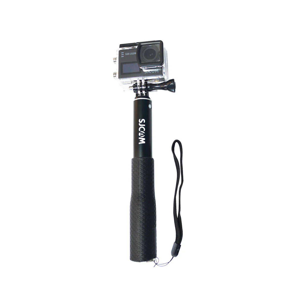 Action Camera Selfie Stick - Image 3