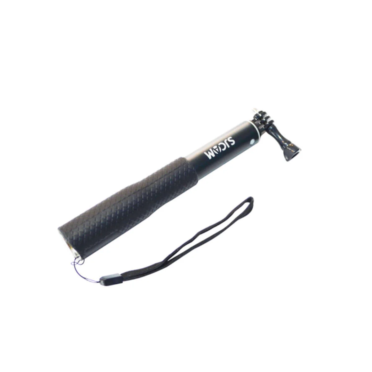 Action Camera Selfie Stick - Image 4