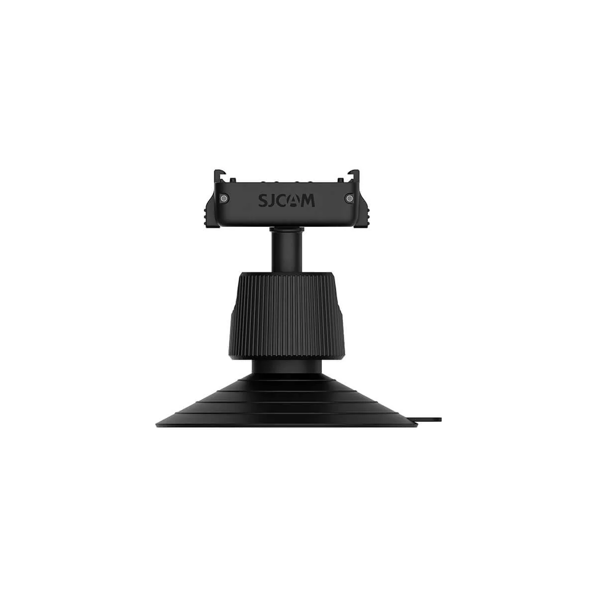Adjustable Suction Cup Mount - Image 2