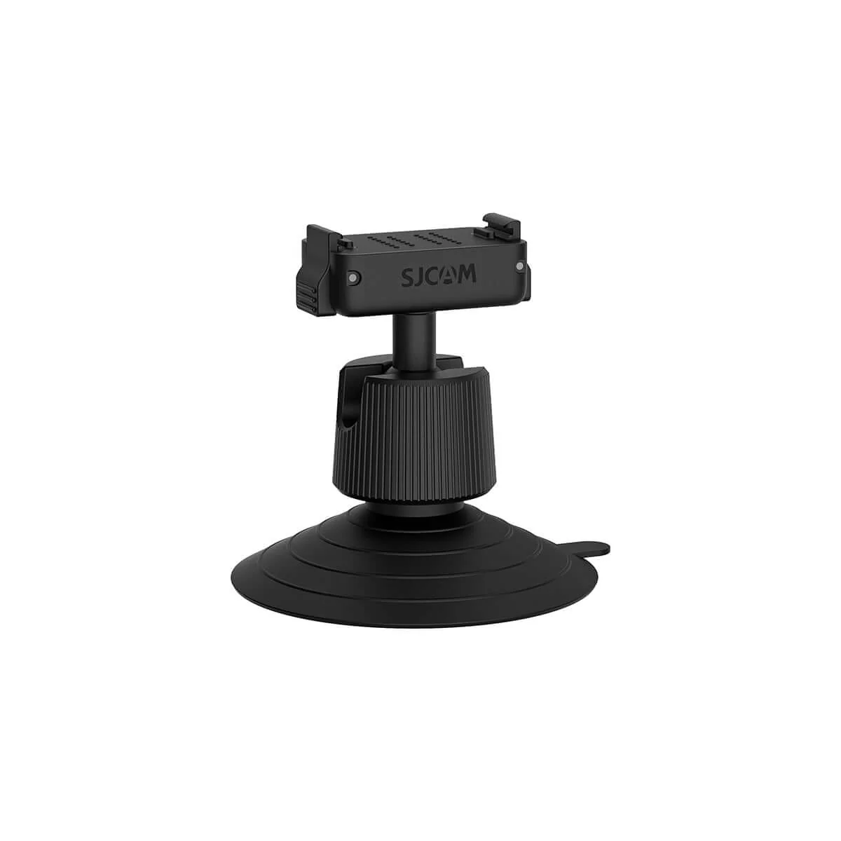 Adjustable Suction Cup Mount - Image 3
