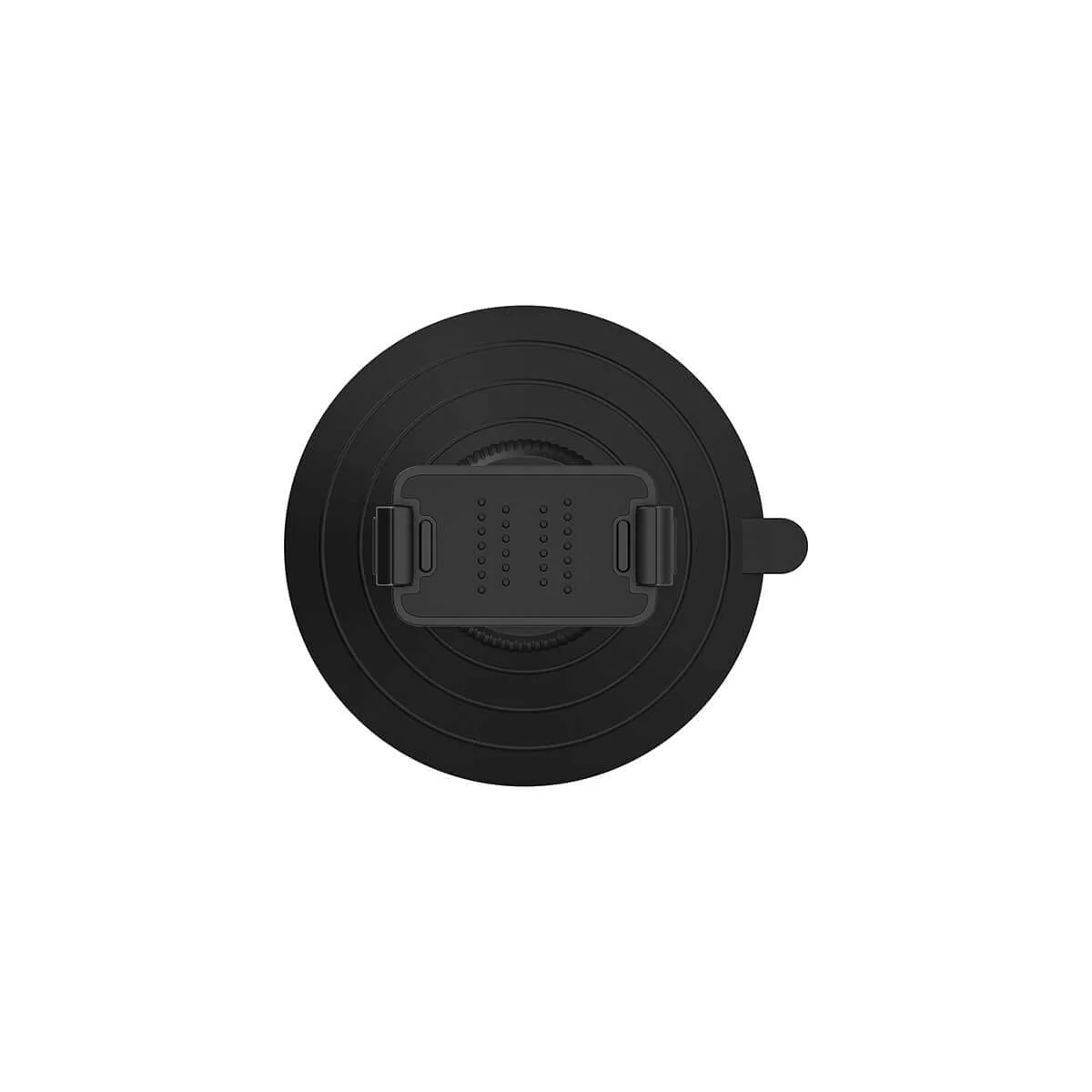 Adjustable Suction Cup Mount - Image 4