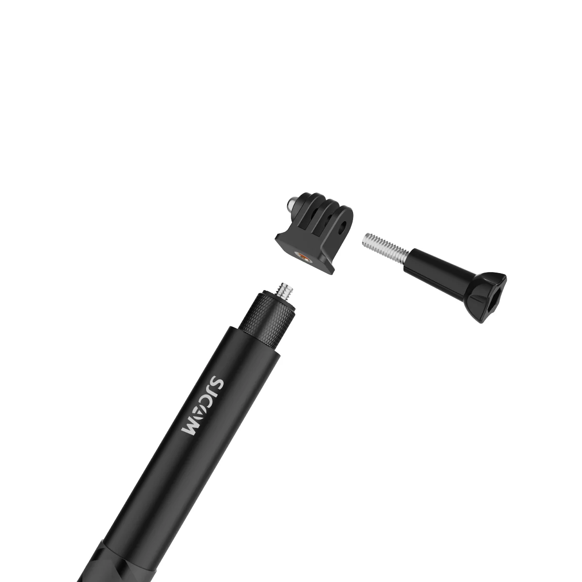 Retractable Selfie Stick - Image 4