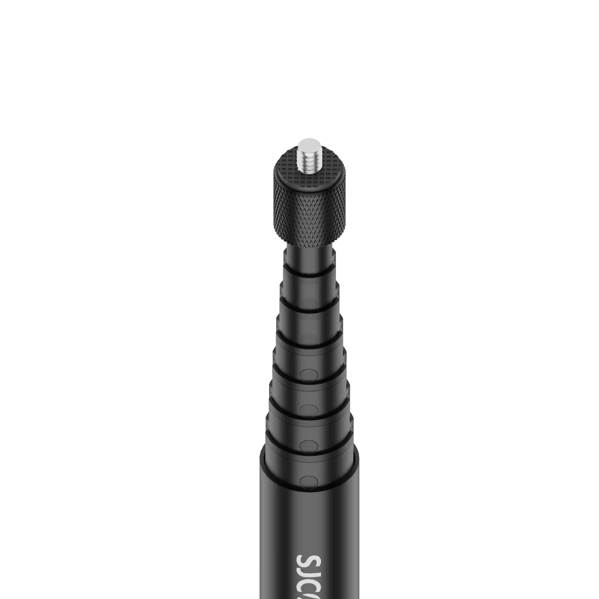Retractable Selfie Stick - Image 5