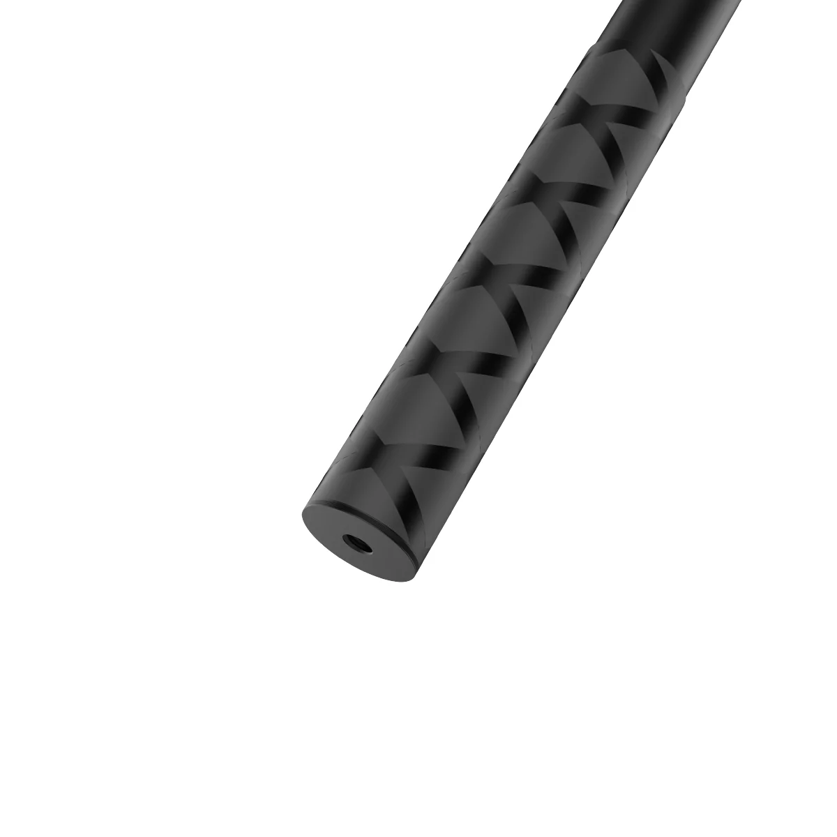 Retractable Selfie Stick - Image 6