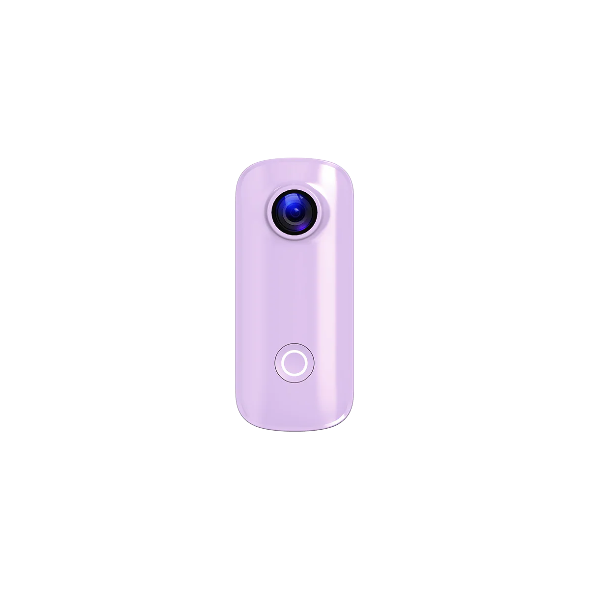 C100+ Action Camera - Image 10