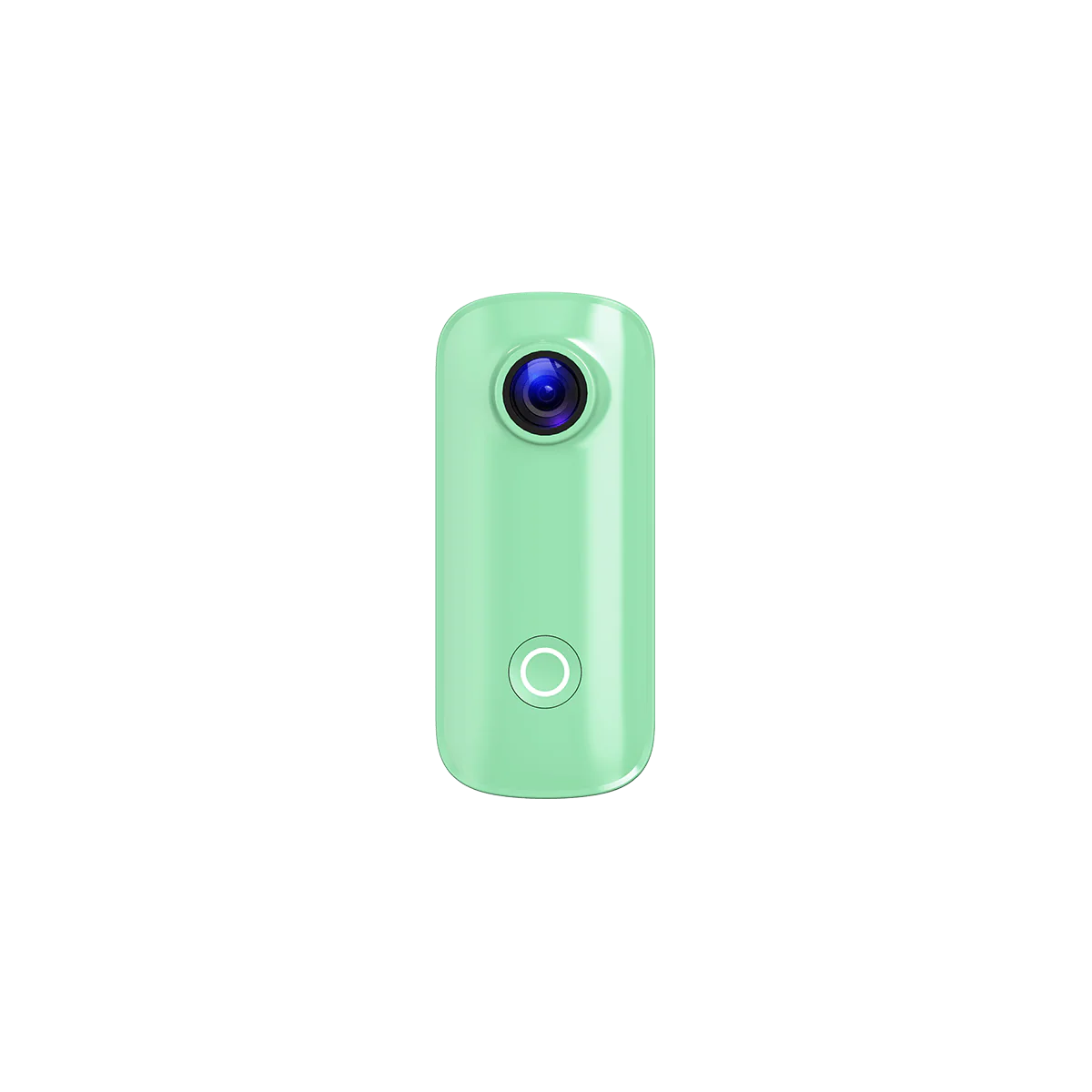 C100+ Action Camera - Image 11