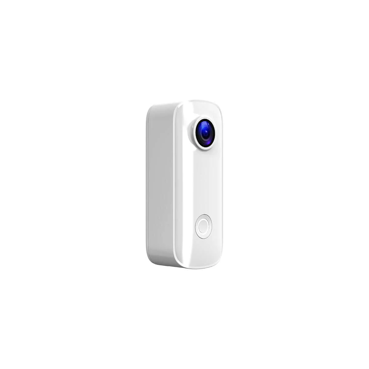 C100+ Action Camera - Image 3