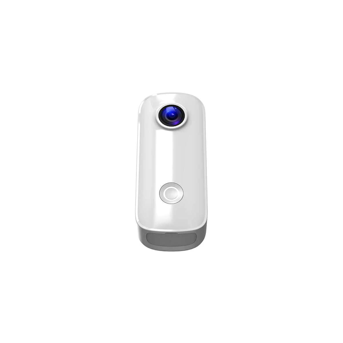 C100+ Action Camera - Image 4