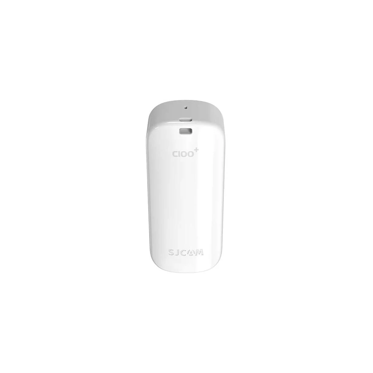 C100+ Action Camera - Image 5