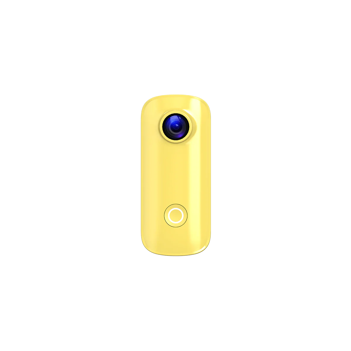 C100+ Action Camera - Image 6