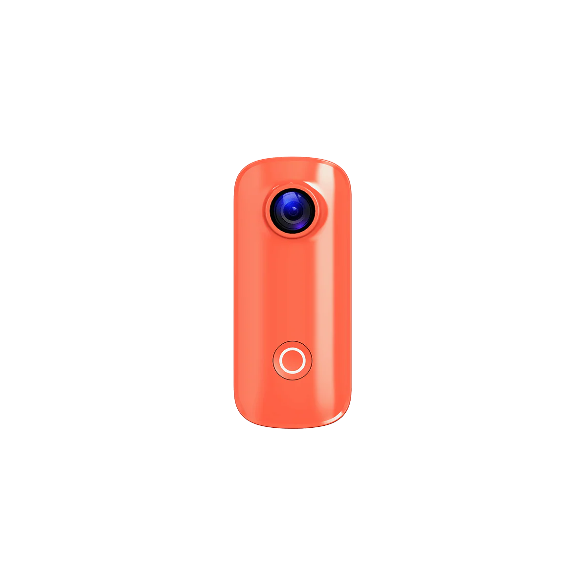C100+ Action Camera - Image 7