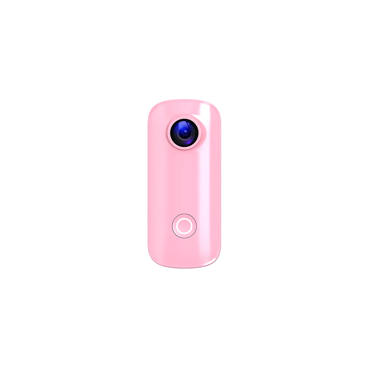 C100+ Action Camera - Image 8