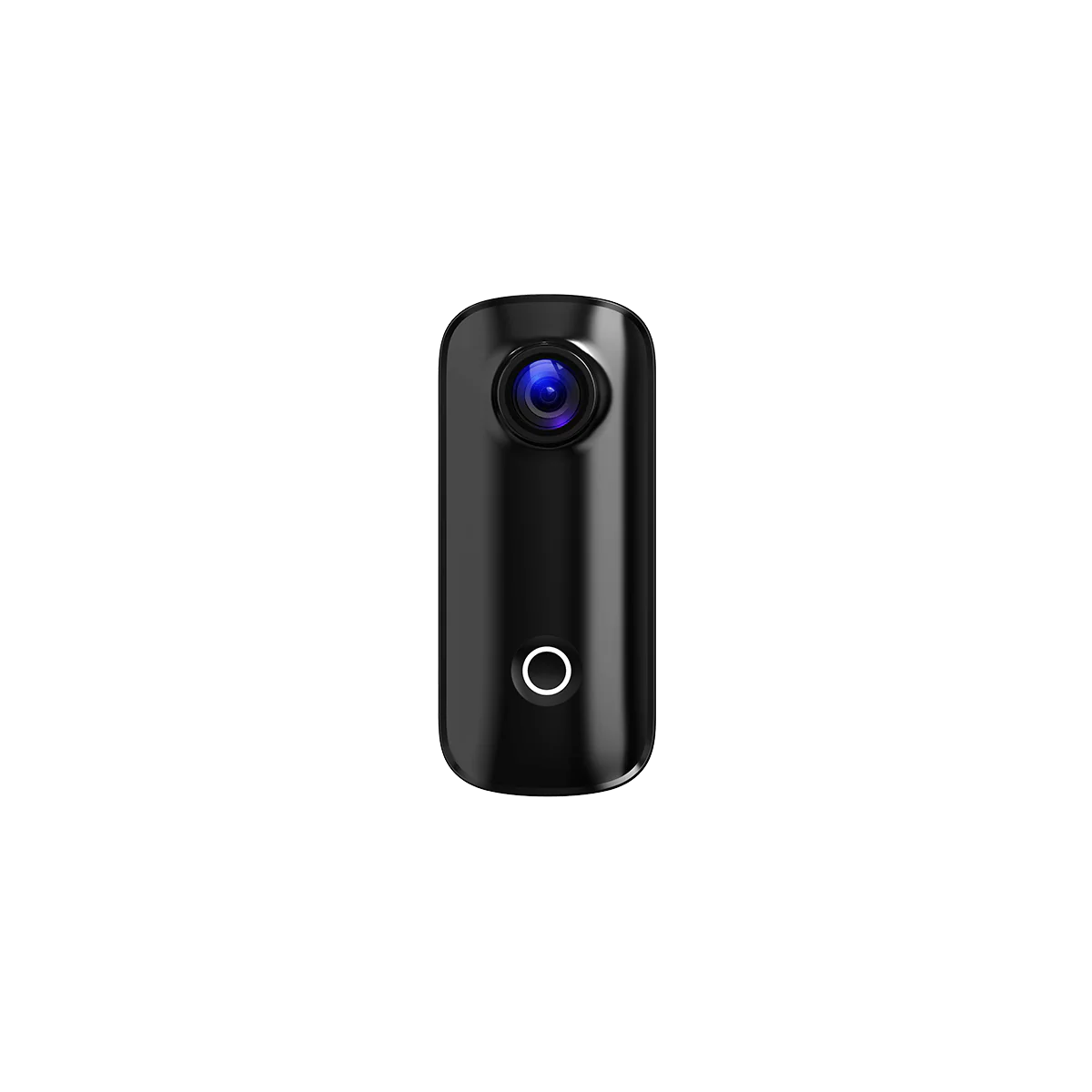 C100+ Action Camera - Image 9