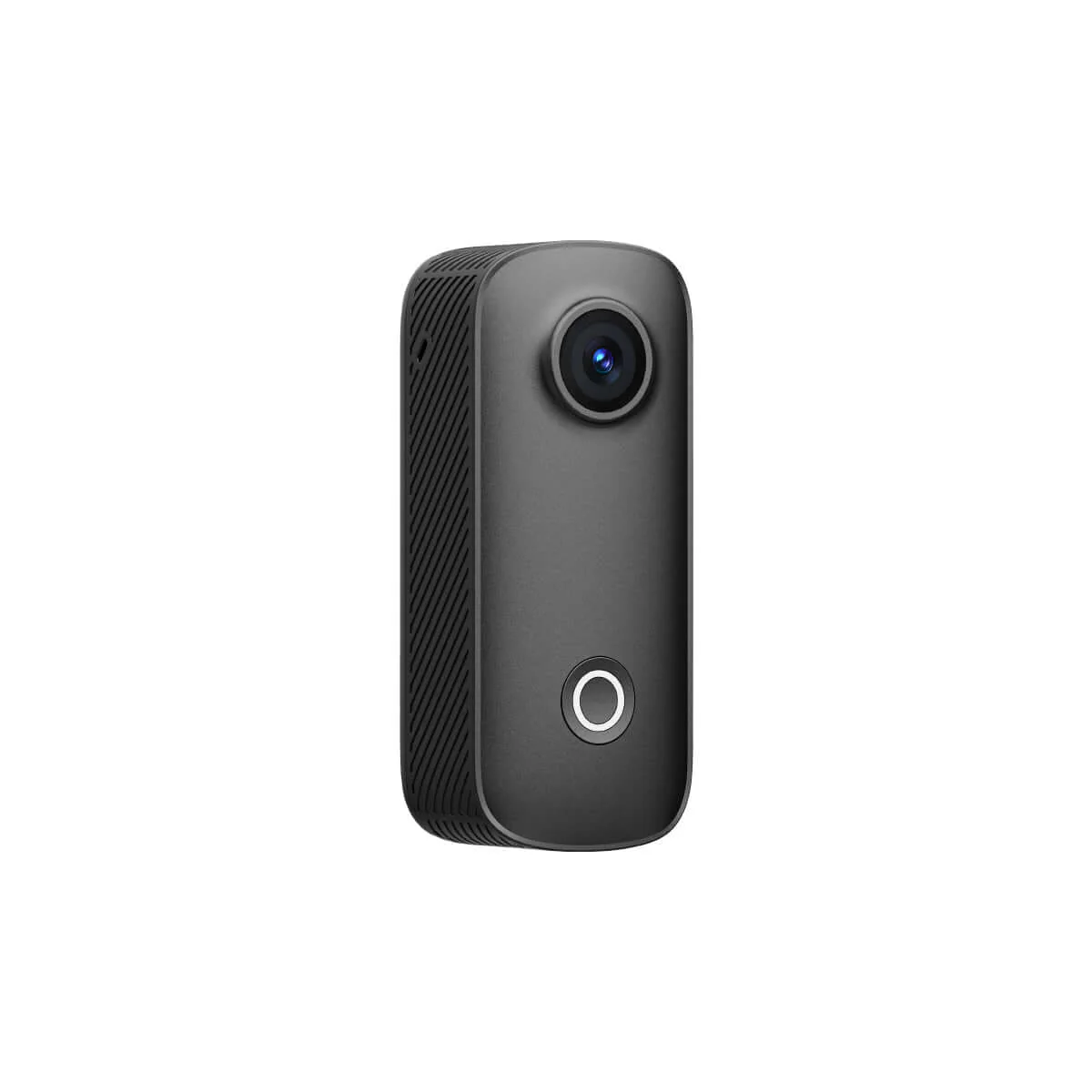 C100 Pro Action Camera - Image 3