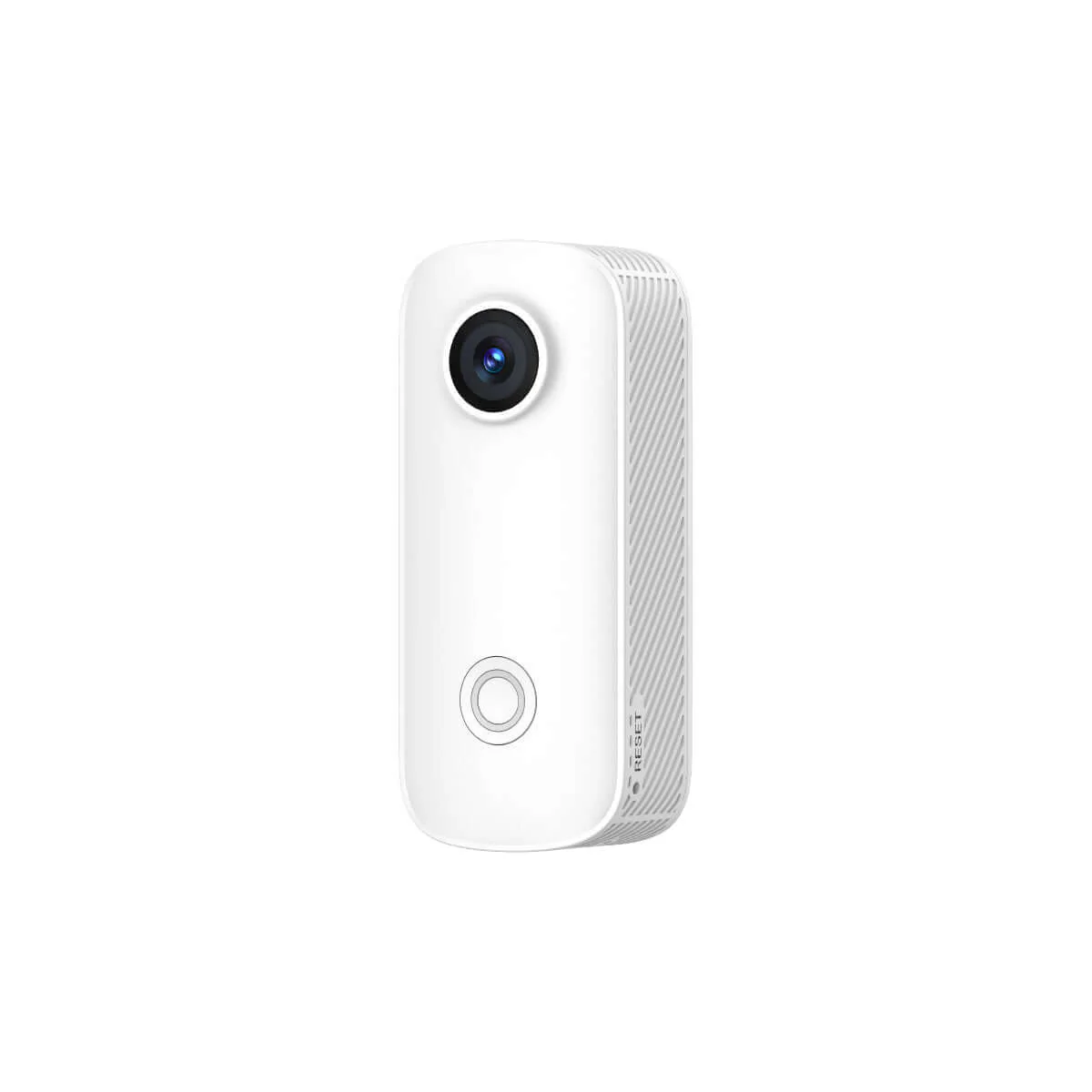 C100 Pro Action Camera - Image 5
