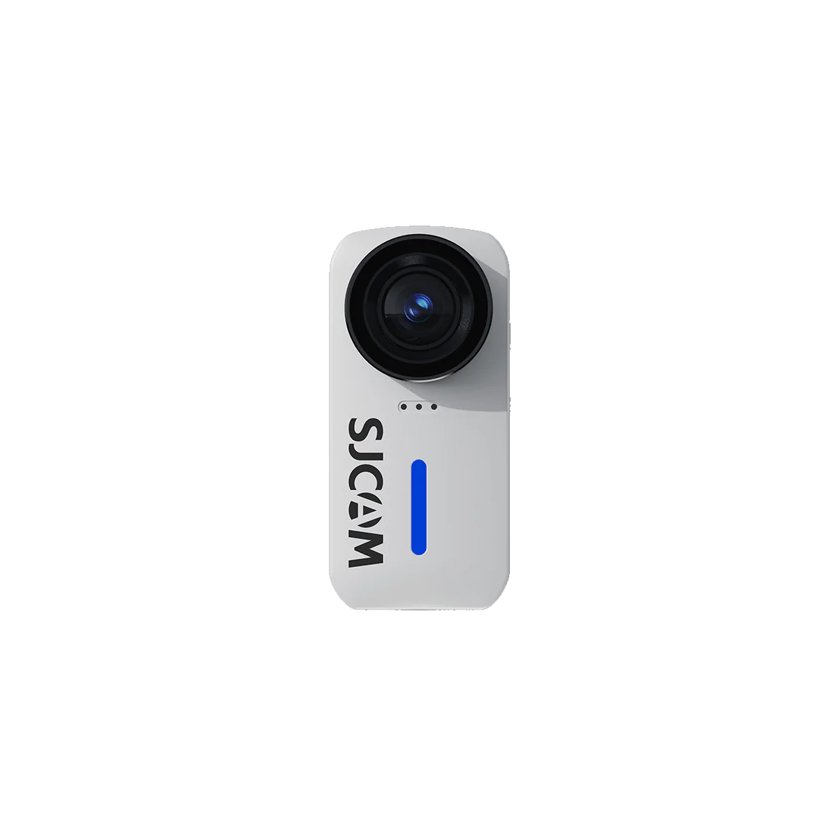 C110 Action Camera - Image 10