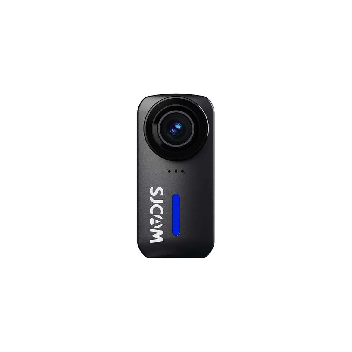 C110 Action Camera - Image 3