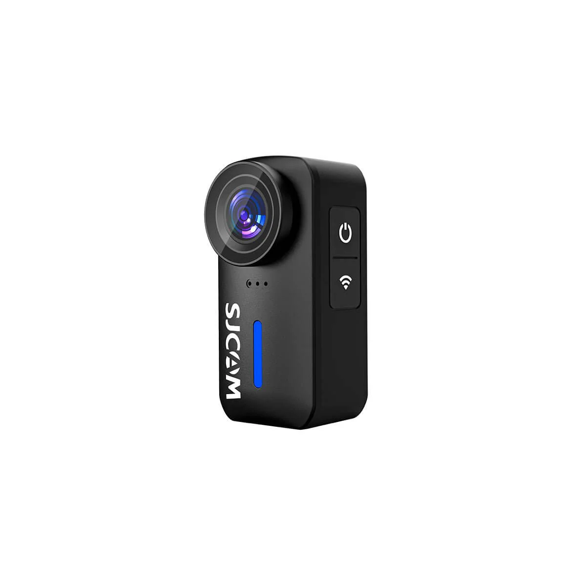 C110 Action Camera - Image 4