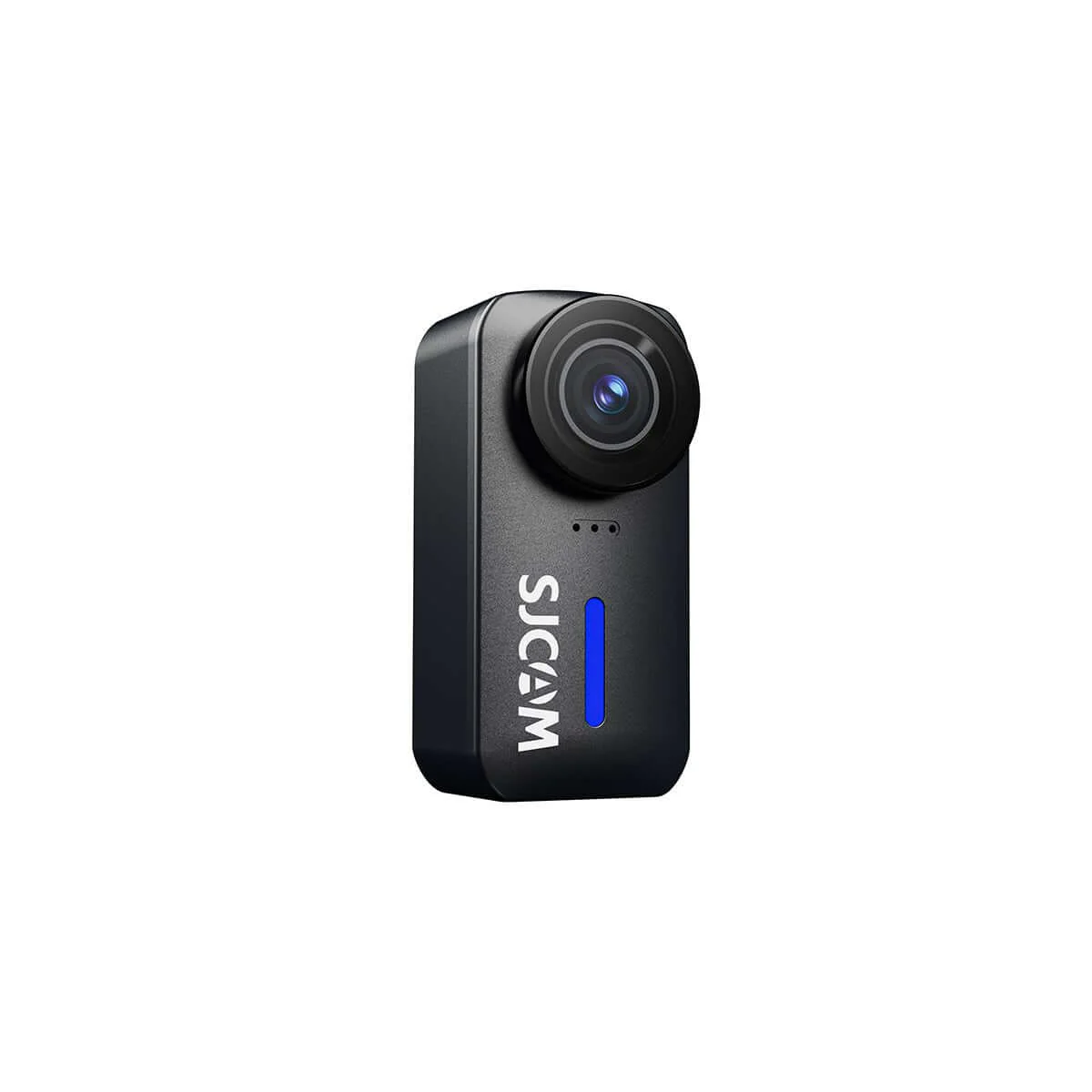 C110 Action Camera - Image 5