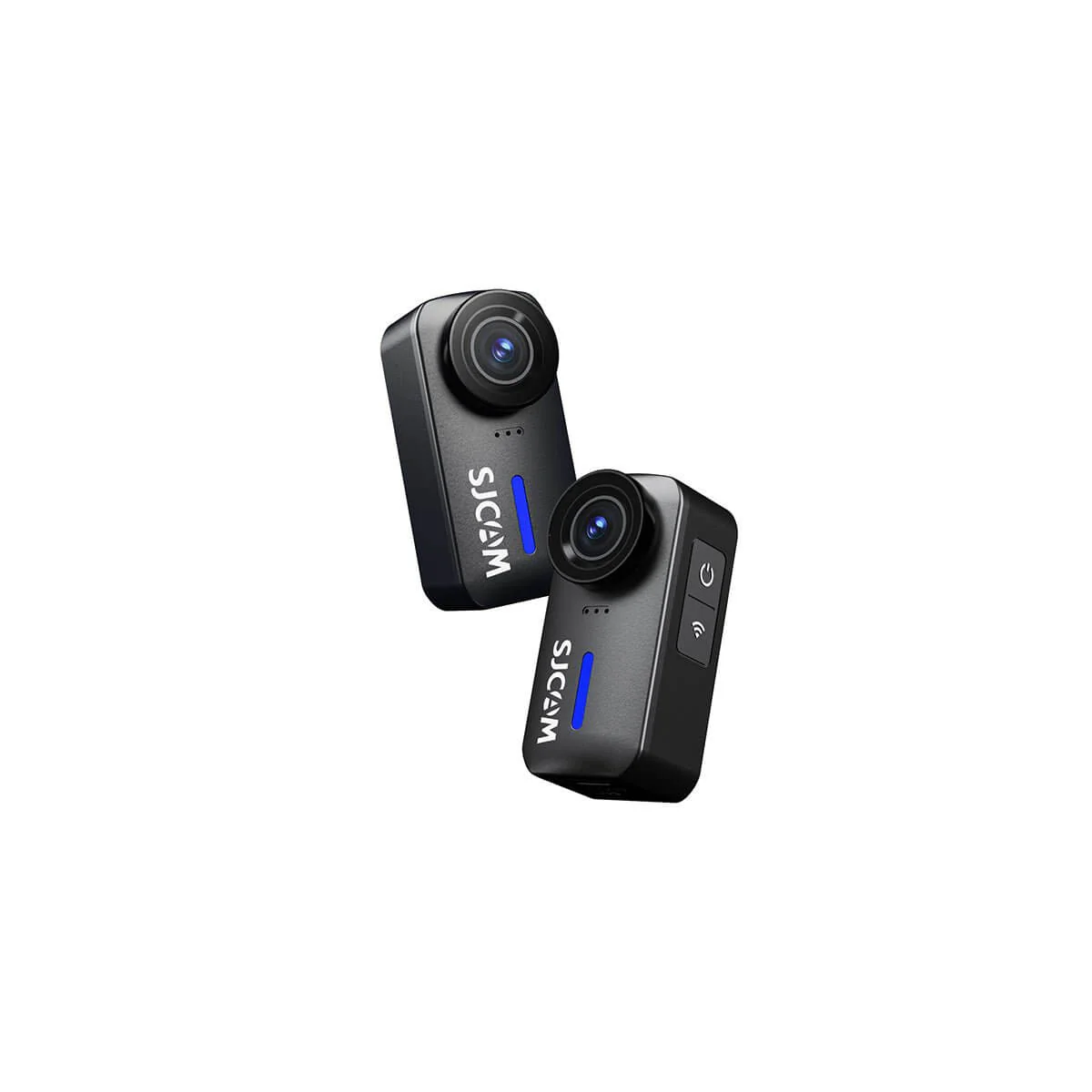 C110 Action Camera - Image 6