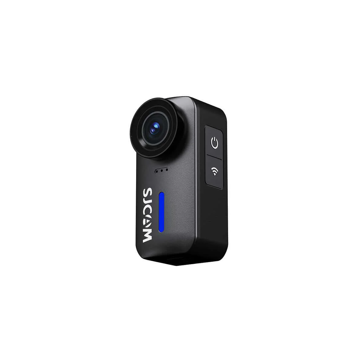 C110 Action Camera - Image 7