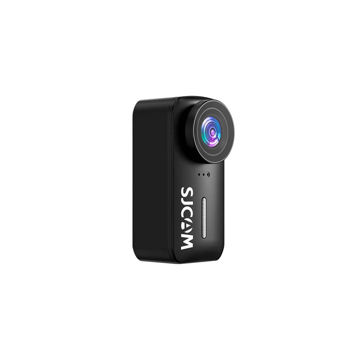 C110 Action Camera - Image 8