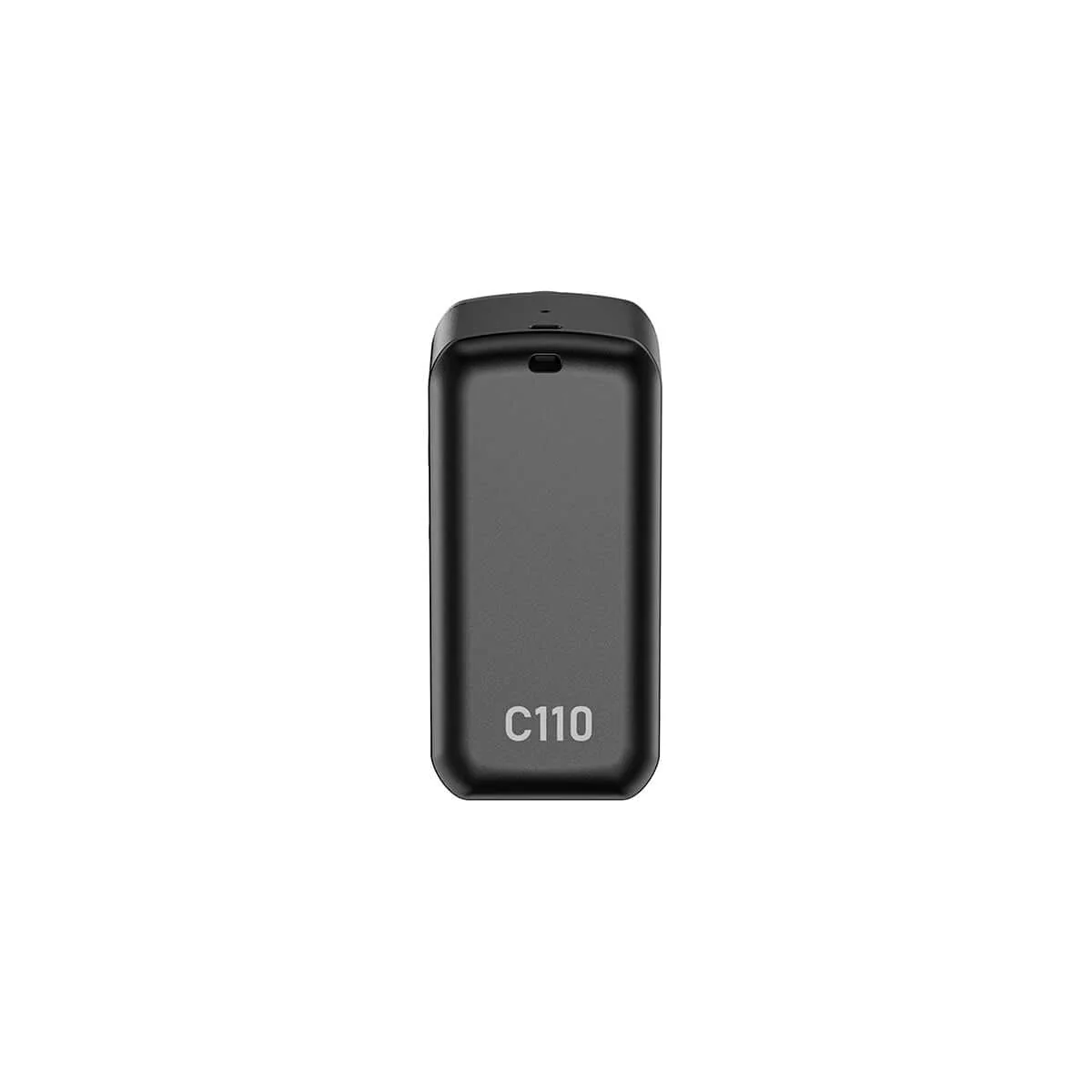 C110 Action Camera - Image 9