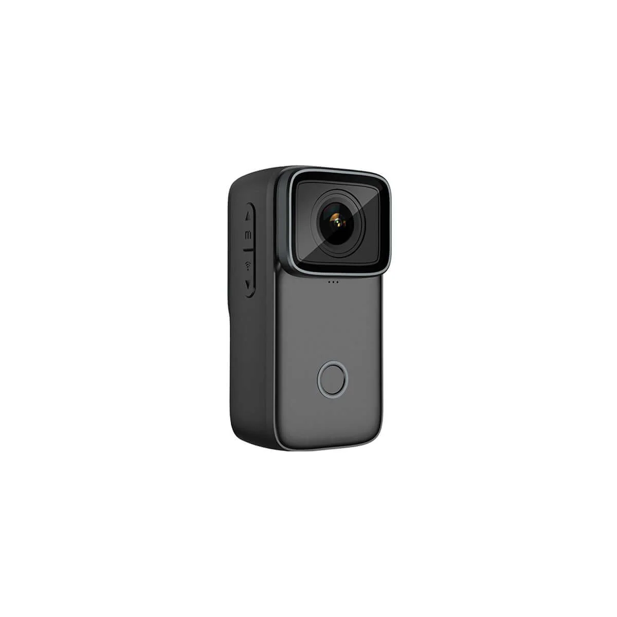 C200 Action Camera - Image 3