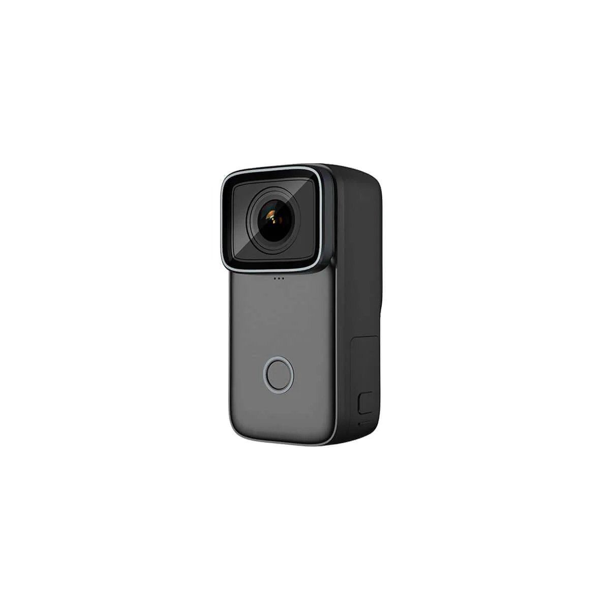 C200 Action Camera - Image 4