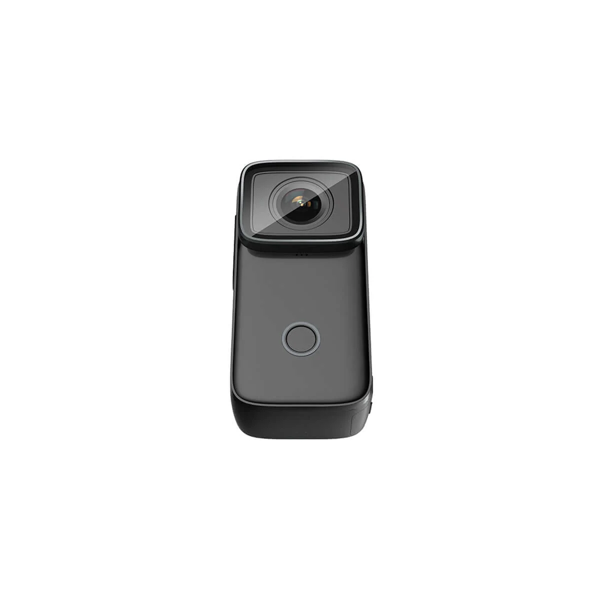 C200 Action Camera - Image 5