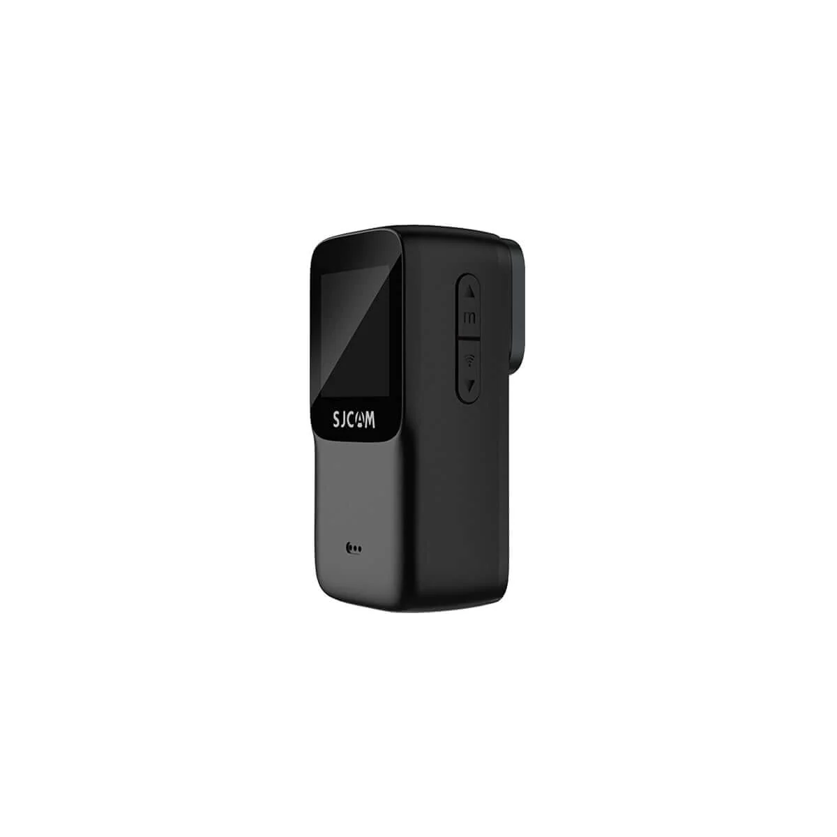 C200 Action Camera - Image 6