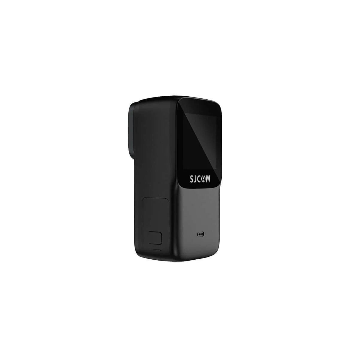C200 Action Camera - Image 7