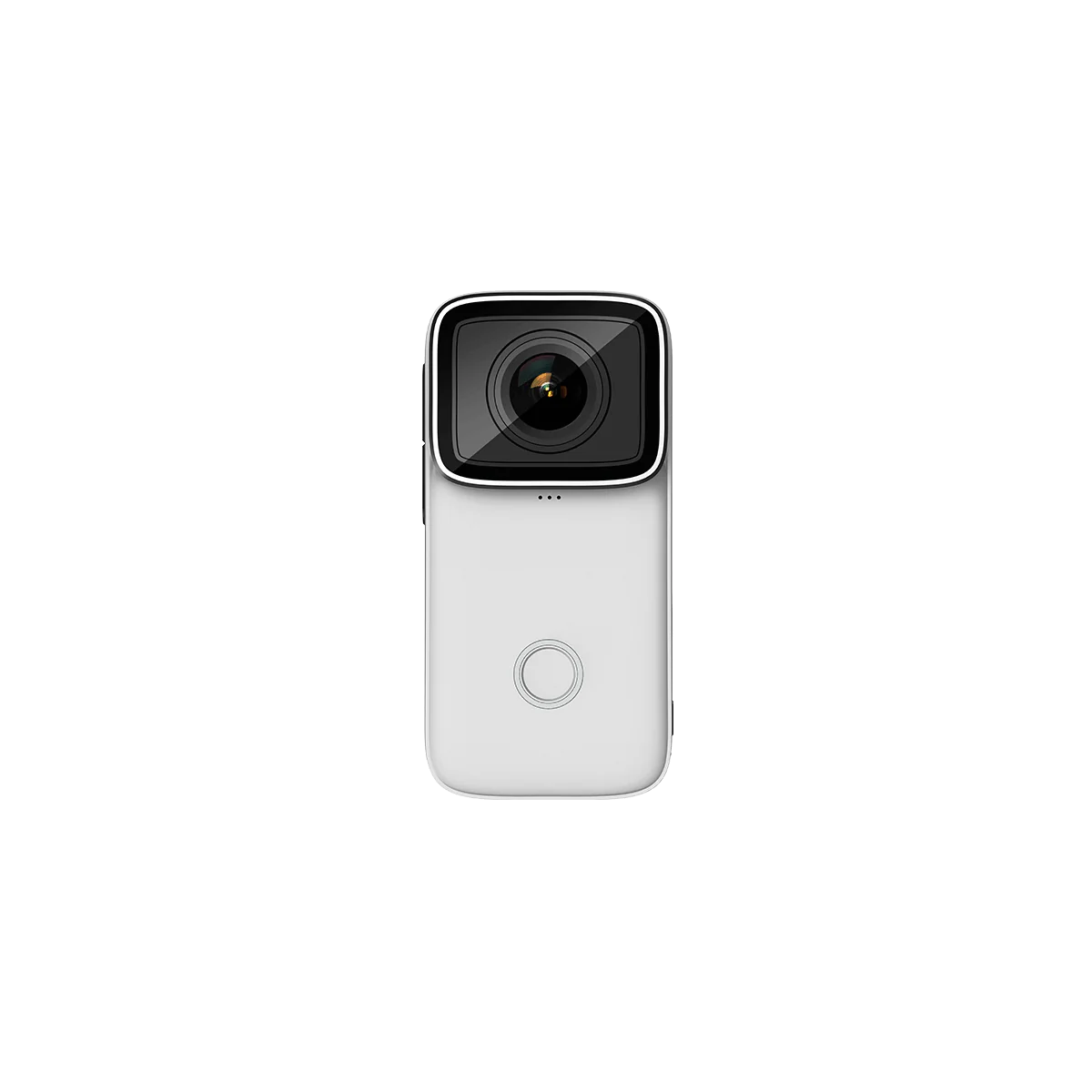 C200 Action Camera - Image 8