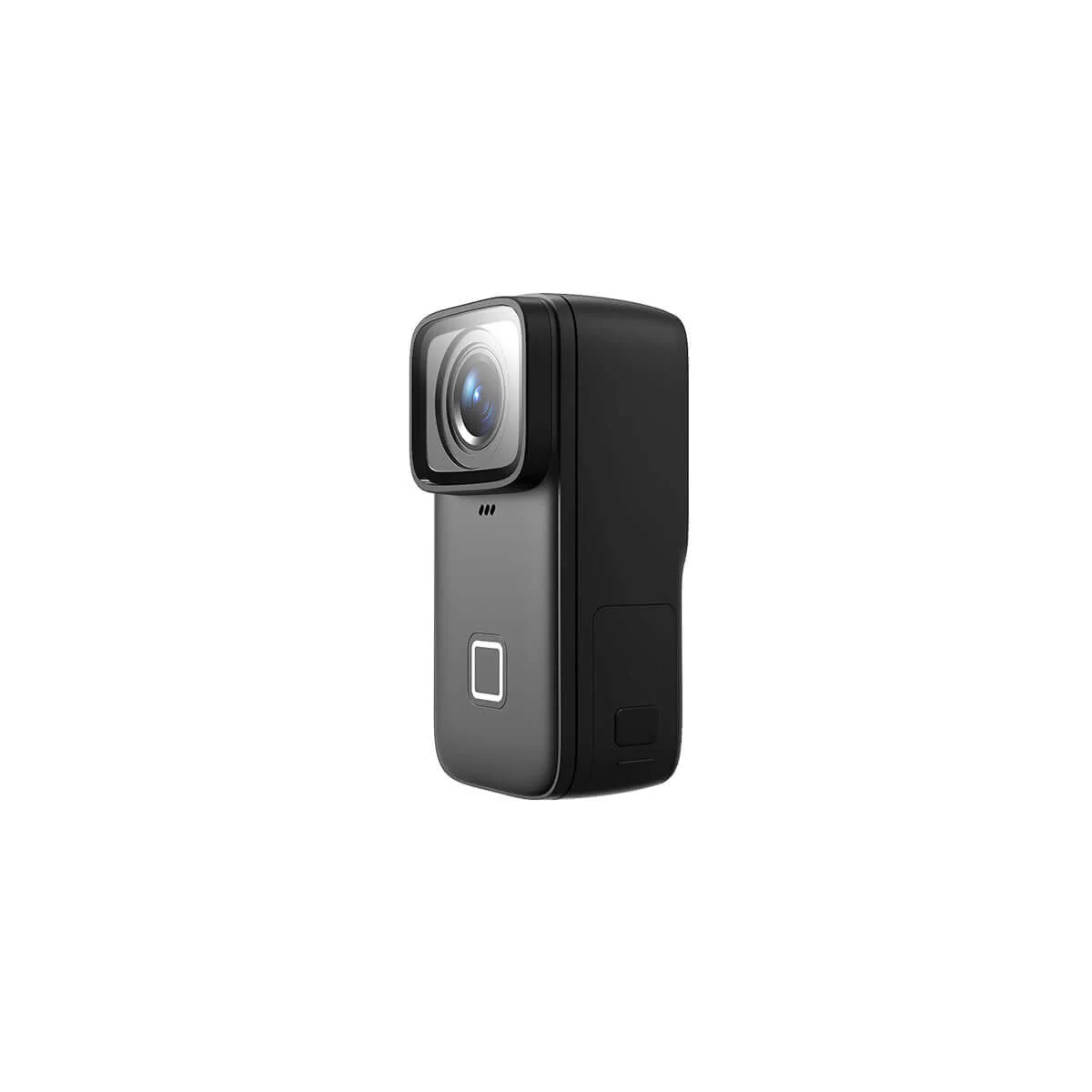 C200 Pro Action Camera - Image 3