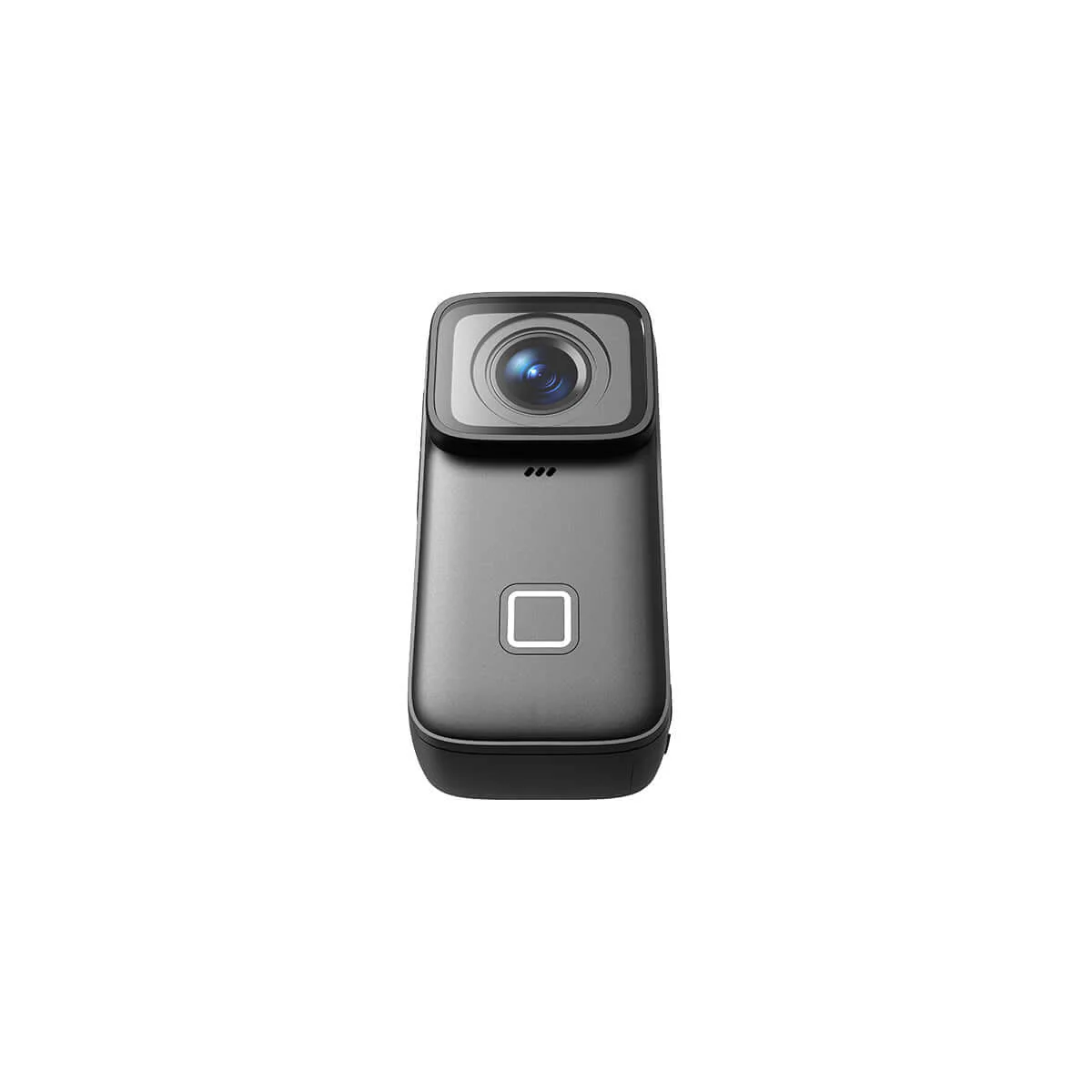 C200 Pro Action Camera - Image 4