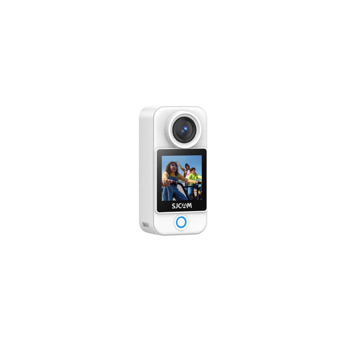 C400 3-in-1 Handheld Action Camera - Image 17