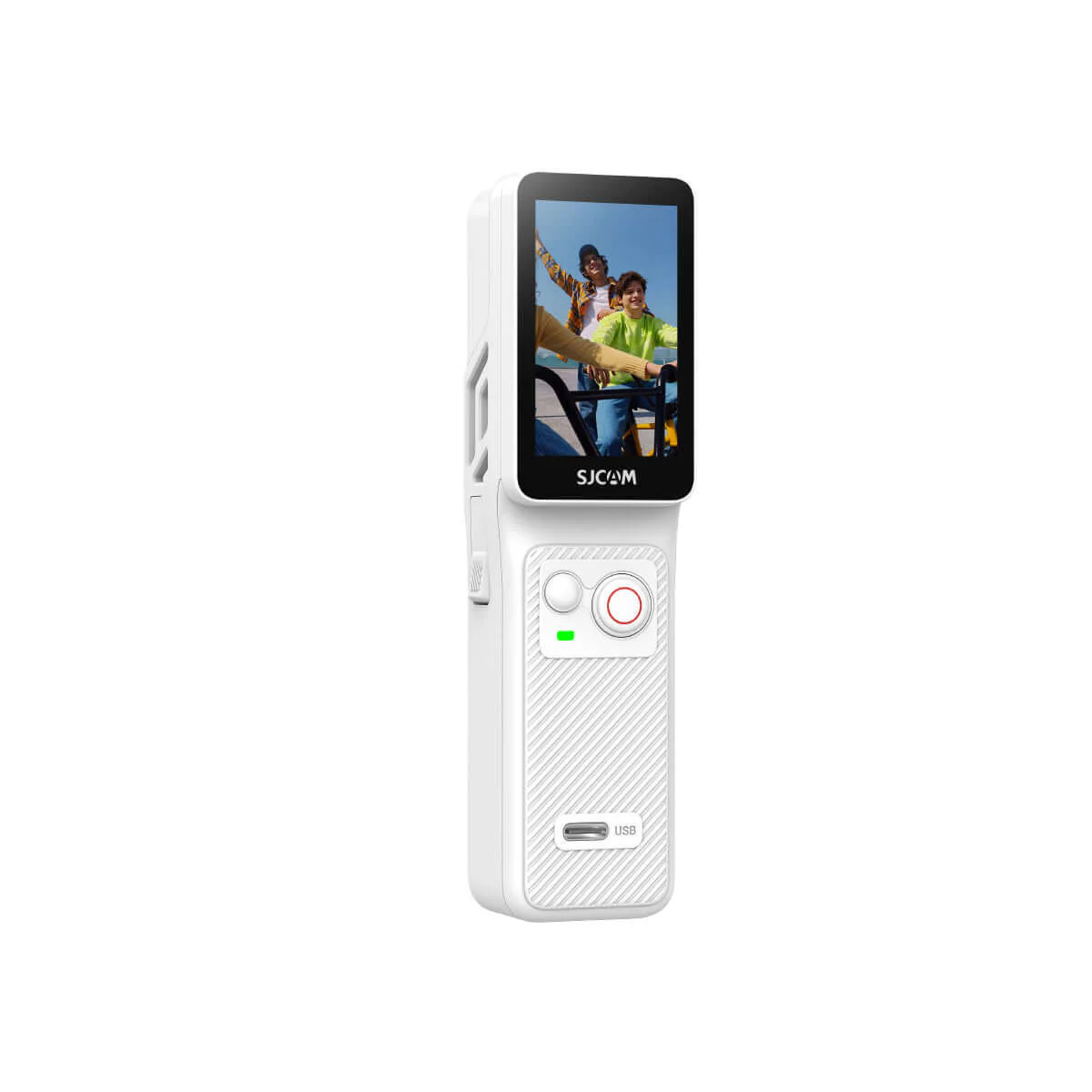 C400 3-in-1 Handheld Action Camera - Image 18