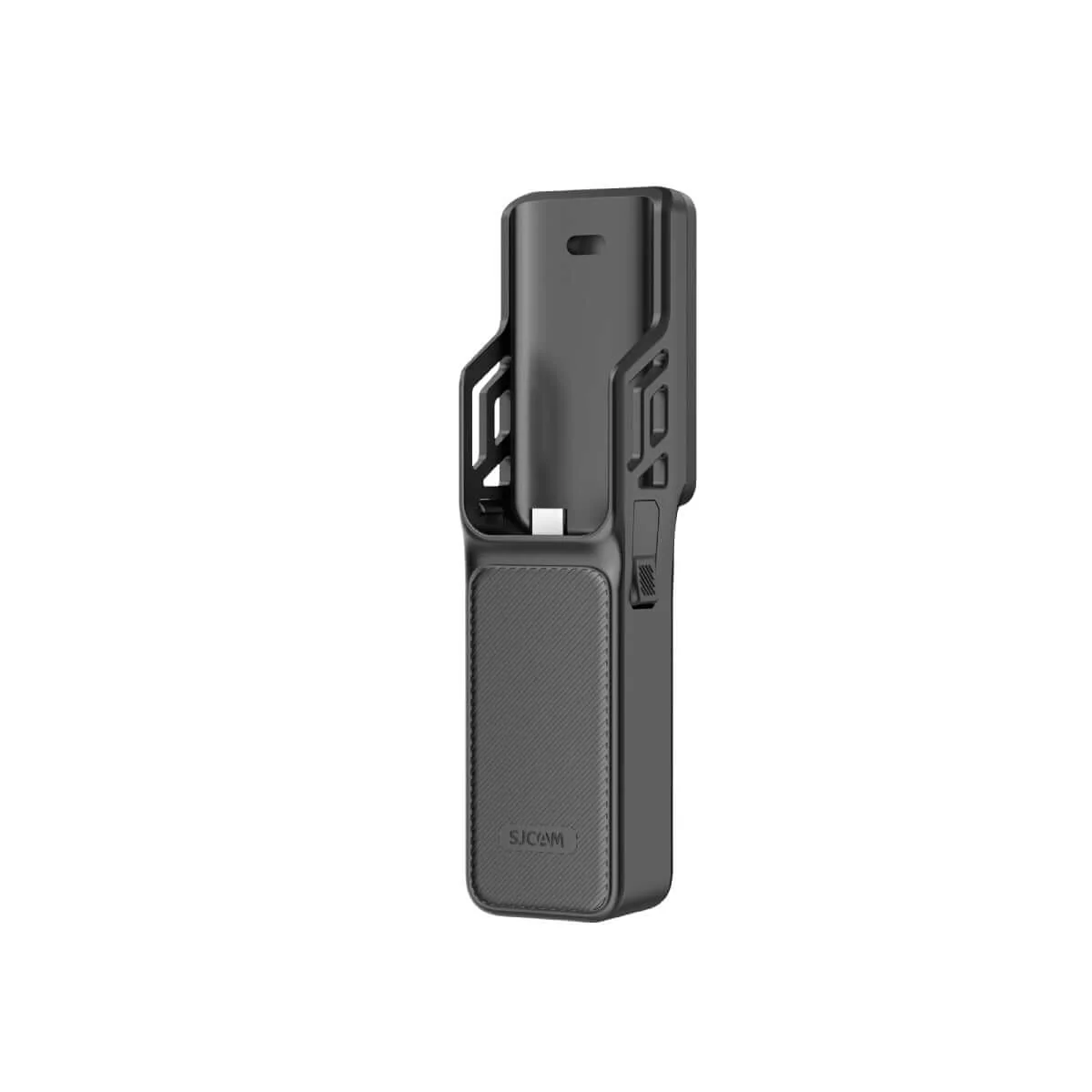 C400 3-in-1 Handheld Action Camera - Image 3
