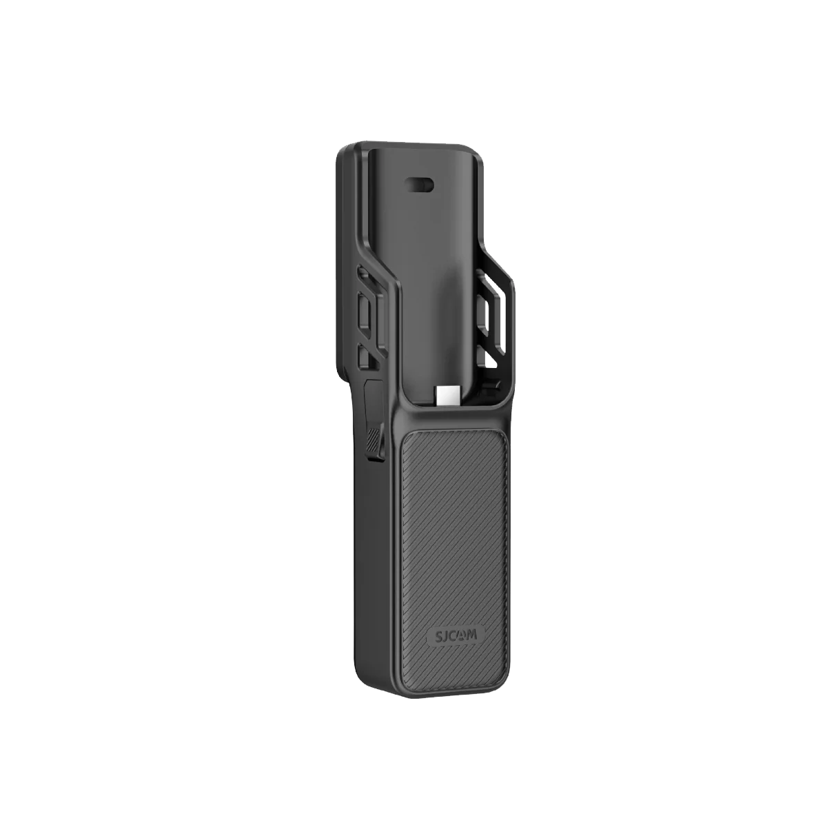 C400 Handle