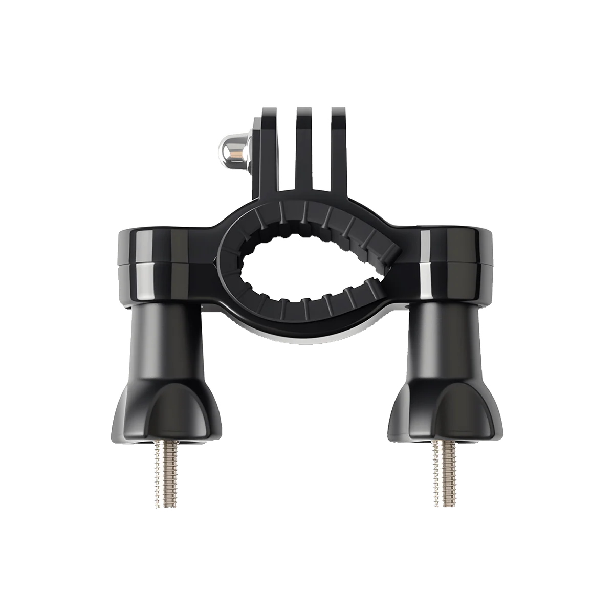 Camera Bike Mount
