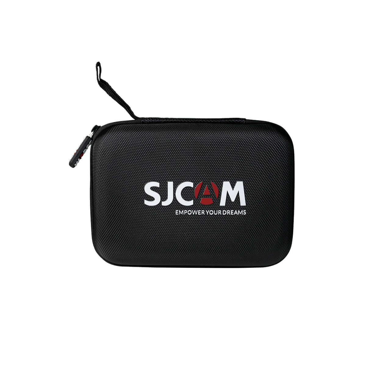 Camera Carrying Case - Image 3