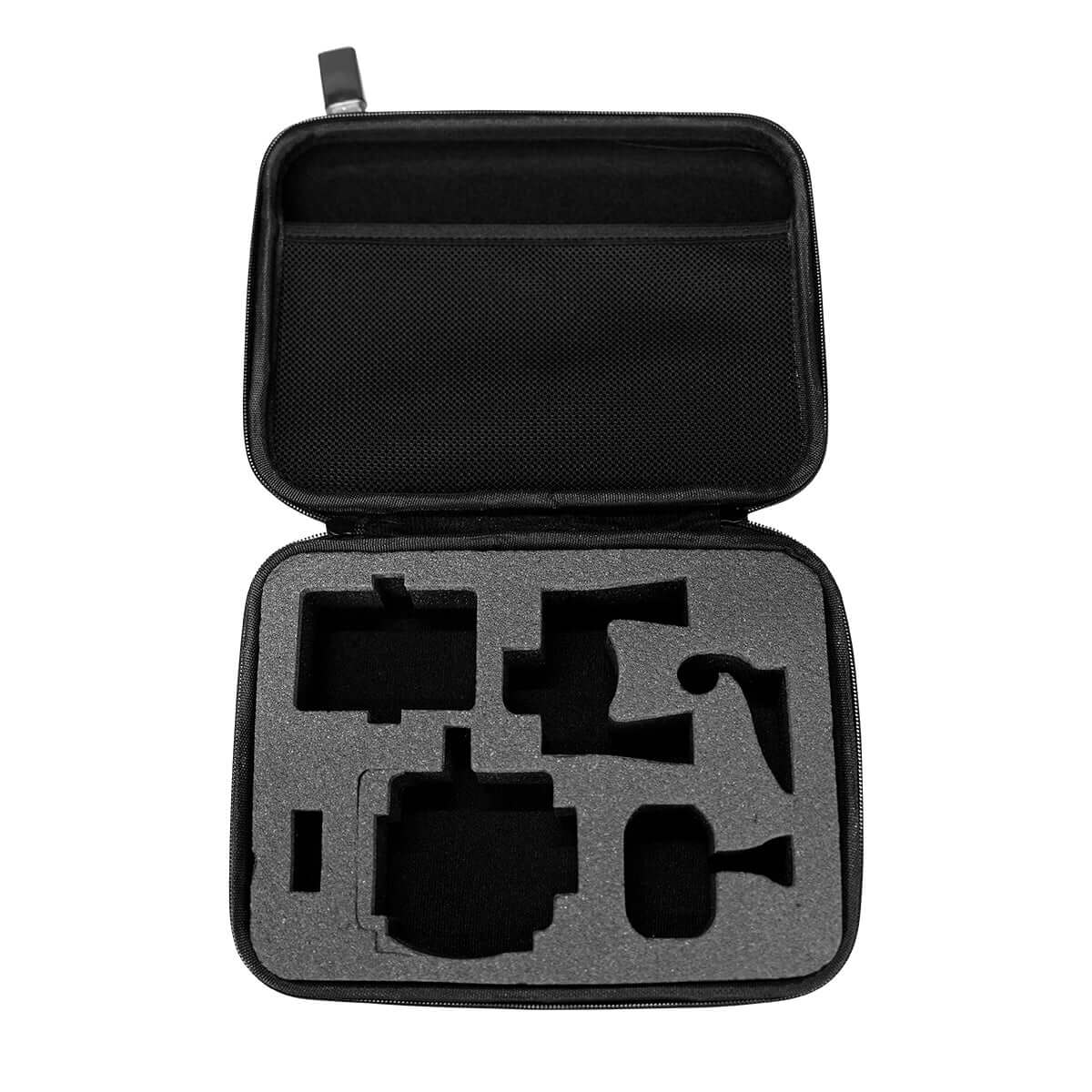 Camera Carrying Case - Image 4